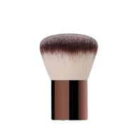 HD7 Base Pinsel für losen Puder 