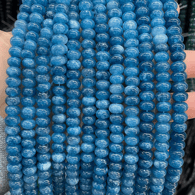 Farbe Nr. 25 Bild15