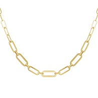 Gold color 