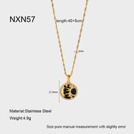 NXN57 