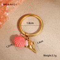 NMSR-A412-1/One size 