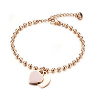 【807】Bracelet 