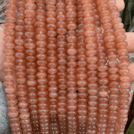Farbe Nr. 28 Bild12