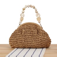 Cammello (borsa) 
