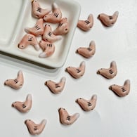 Pink Image7