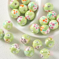 Light green Immagine2