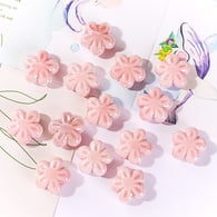 Grande fleur (8×16mm) Image8