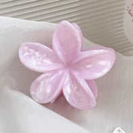 Pink Bild2