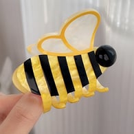 abeille Image2