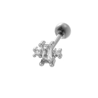 040—Silver 