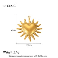 DFC123G Bild5