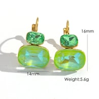Green Resim3