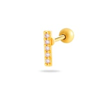 Gold Bild13
