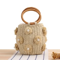 Beige Immagine2