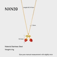 NXN39 
