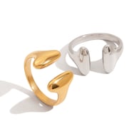 JDR0103050-S Resim2