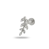 038—Silver Picture15