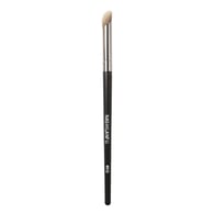 M21-Slope Concealer Bild7