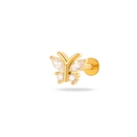 0169-4#Gold Picture15