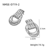 NMSE-D719-2 Bild2