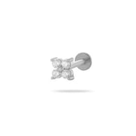 0167-1#Silber Bild13