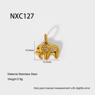 NXC127 Afbeelding11