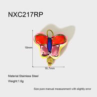 Modello NXC217RP Immagine8