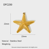 DFC230 