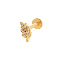 037 - Gold Picture10
