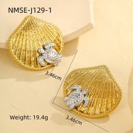 NMSE-J129-1 