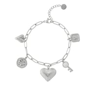 silver color Image2