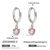 JDE0304005-S 