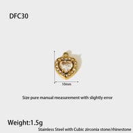 DFC30 Bild2