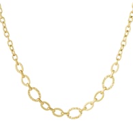 Gold color 
