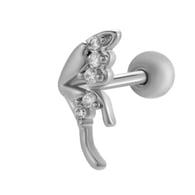 089-2#Silber (links) Bild8