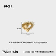DFC33 Bild4