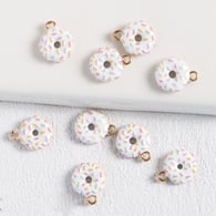 Donut Image8