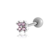 0175-2#Silber Lila Bild4