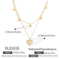XL31616 