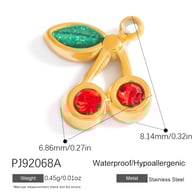 PJ92068A-2pcs Bild6