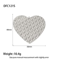 DFC121S Bild2