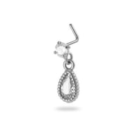 443-Argent Image2