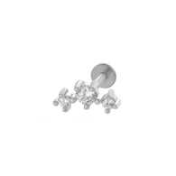0159-9# Silber Bild9