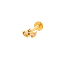 0153-5# Gold Picture16