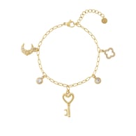 Gold color 