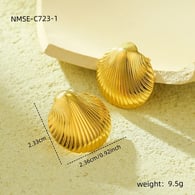NMSE-C723-1 Bild14