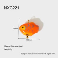 NXC221 Immagine13