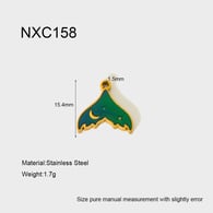 NXC158 Resim6