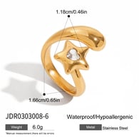 JDR0303008-6 Bild11