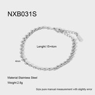 NXB031S Picture2